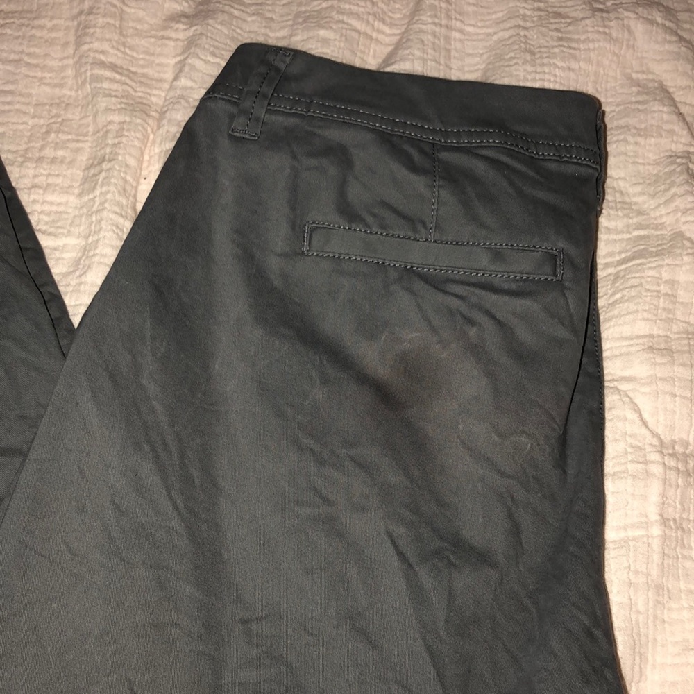 Pants from Target - Picture 3 of 4